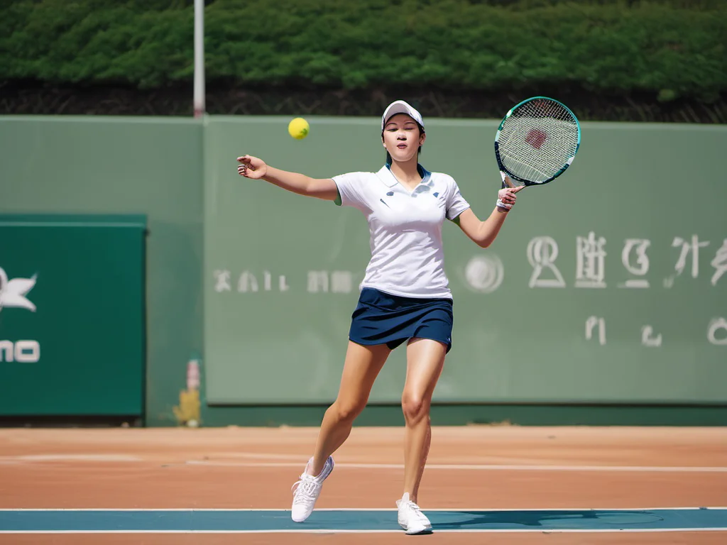 WNBA赛场巾帼不让须眉强强对决精彩不容错过 | ewc
