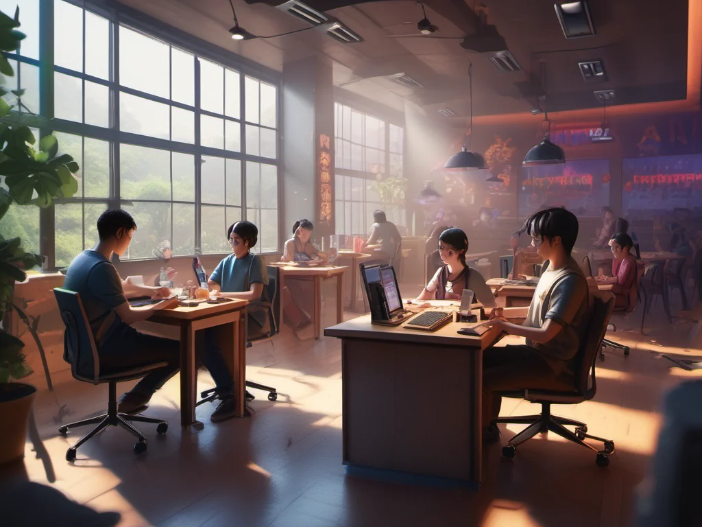 CSGO职业选手jL最新赛场发挥及后续赛事安排一览 | ewc